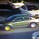 Image for article titled Help ID This Car And Find The Men Who Killed A Mississippi Cop